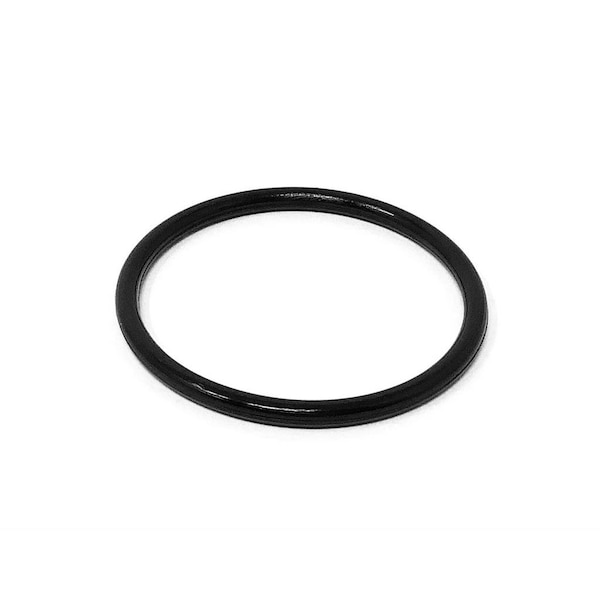 TSR-2, Static Seal O-Ring, FKM, Replaces Alfa Laval Part# 9630028379
